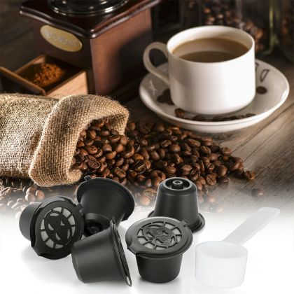 product_1480582 Капсули за мляно кафе за неспресо