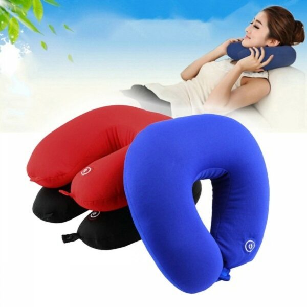 u shape neck massage cushions 2
