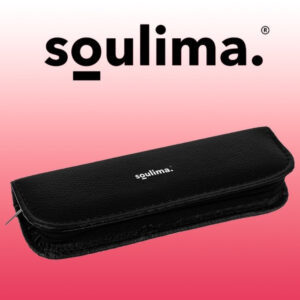 Комплект за премахване на черни точки Soulima