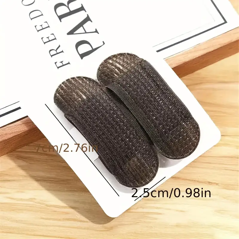 92e77088-b081-11ef-9a6d-0a580a66d8f5 92e77088 b081 11ef 9a6d 0a580a66d8f5