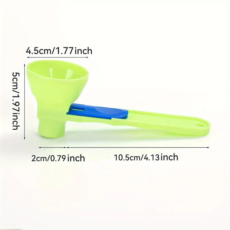 32252a9457694a15ae55f59e393f0627-goods 32252a9457694a15ae55f59e393f0627 goods