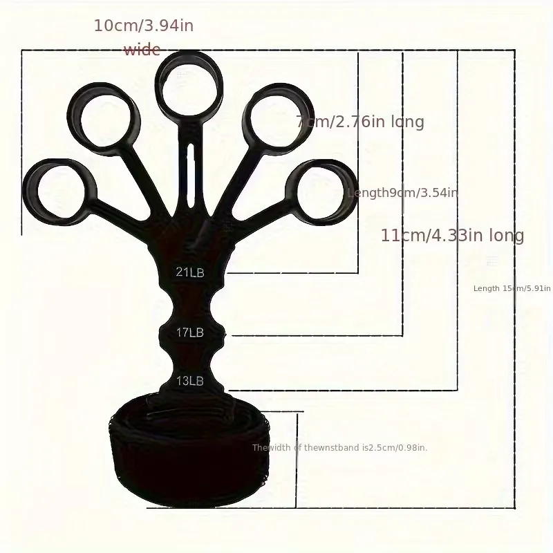 8a6fd44e-4358-11f0-911a-0a580a634d11 8a6fd44e 4358 11f0 911a 0a580a634d11