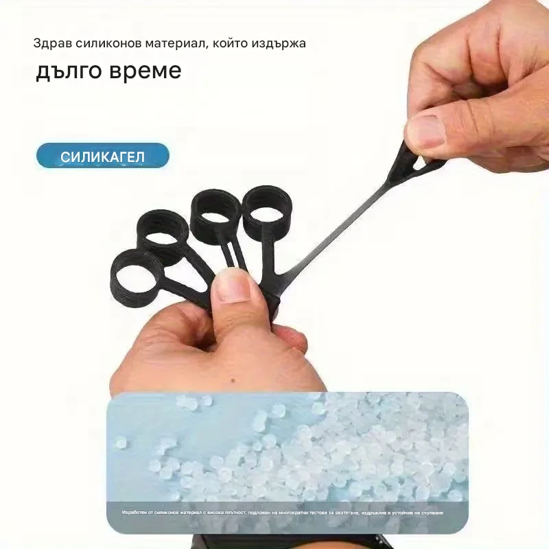 da99aa84-3f77-47b1-aa0c-8ece2666d395_800x800 da99aa84 3f77 47b1 aa0c