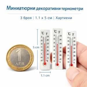 e4042f46 be42 4c3d 8d99 a986949111be
